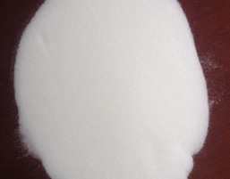 太空沙專用玻璃珠