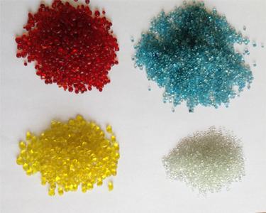 多彩繽紛產(chǎn)品