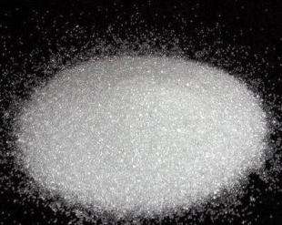 高折射產(chǎn)品案例